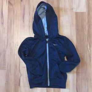 Nike Hoodie. 4T.